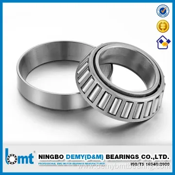 45*100*36 mm Tapered Roller Bearing 32309